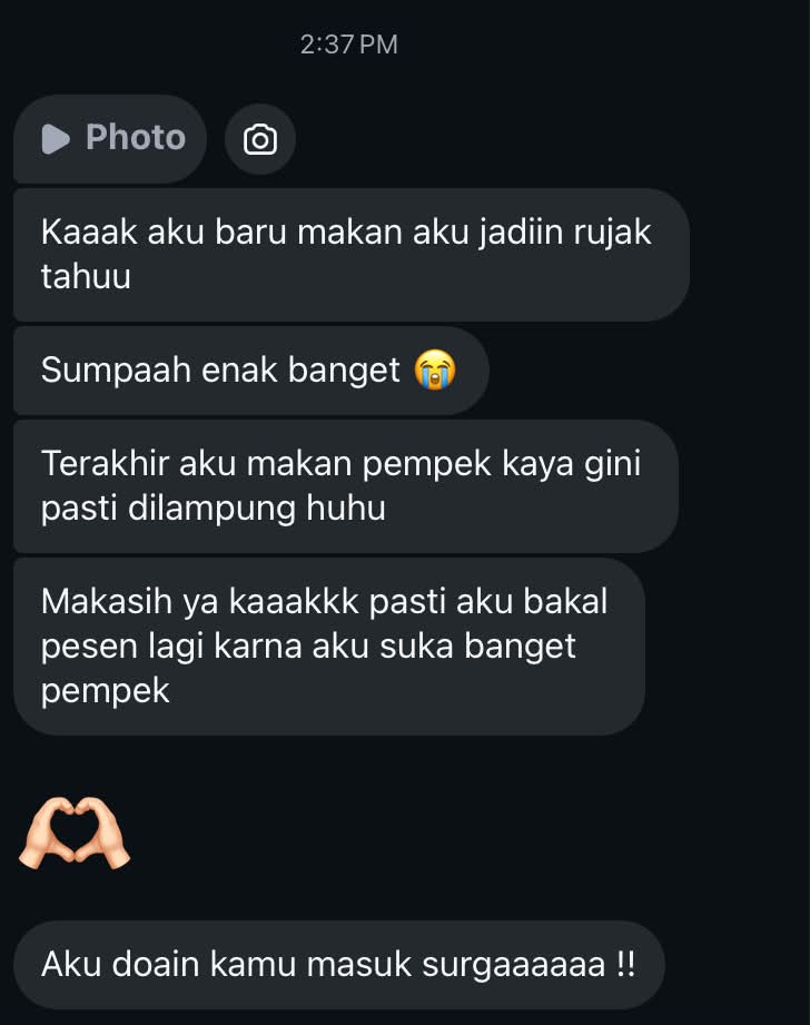 Testimoni 2