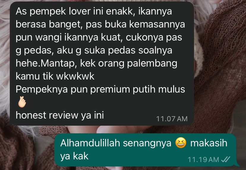 Testimoni 7